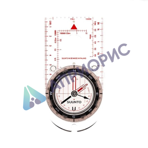 Компас Suunto M-3 SH